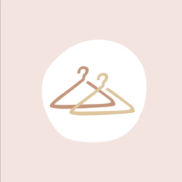 Meet your Posher, Precie - Picture 1 of 1